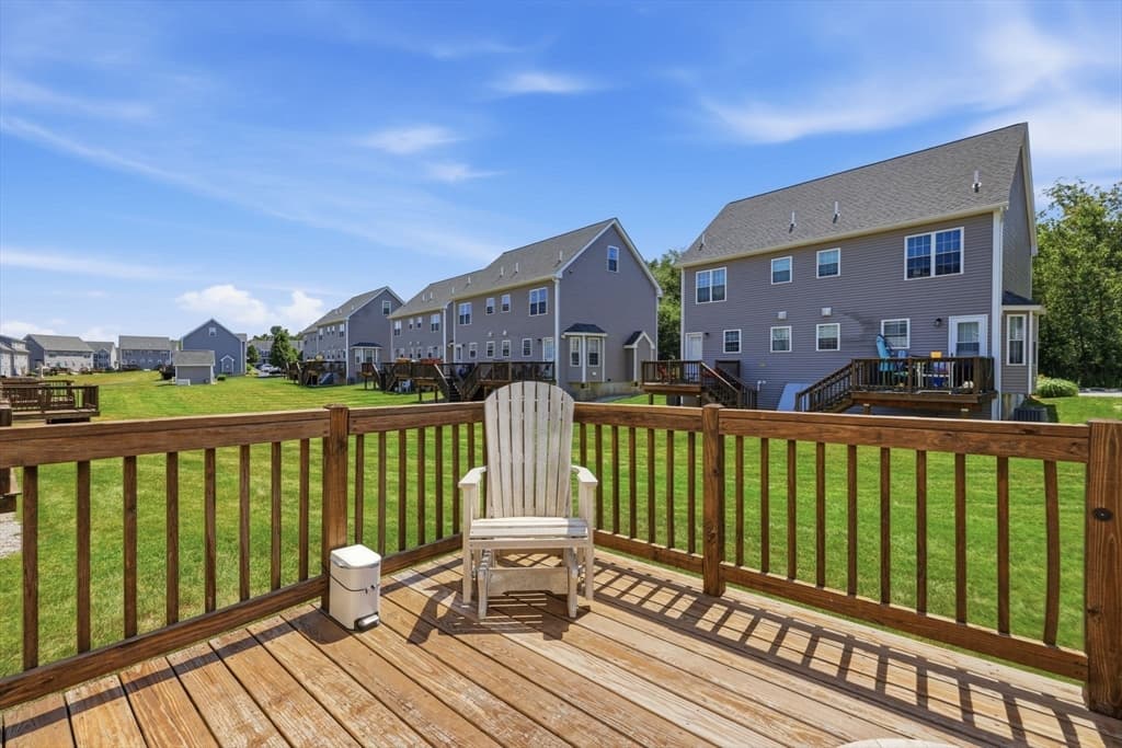 66 Riley Rd # 66, Tyngsborough MA 01879 photo 30