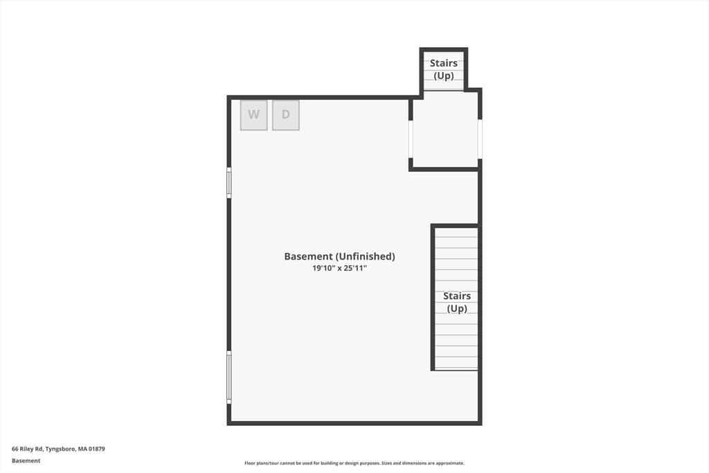 66 Riley Rd # 66, Tyngsborough MA 01879 photo 38