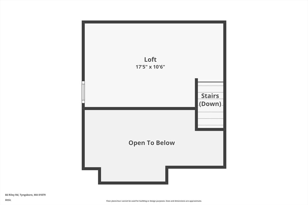 66 Riley Rd # 66, Tyngsborough MA 01879 photo 37