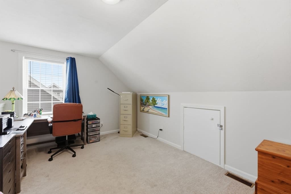 66 Riley Rd # 66, Tyngsborough MA 01879 photo 19
