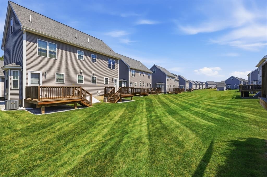 66 Riley Rd # 66, Tyngsborough MA 01879 photo 31
