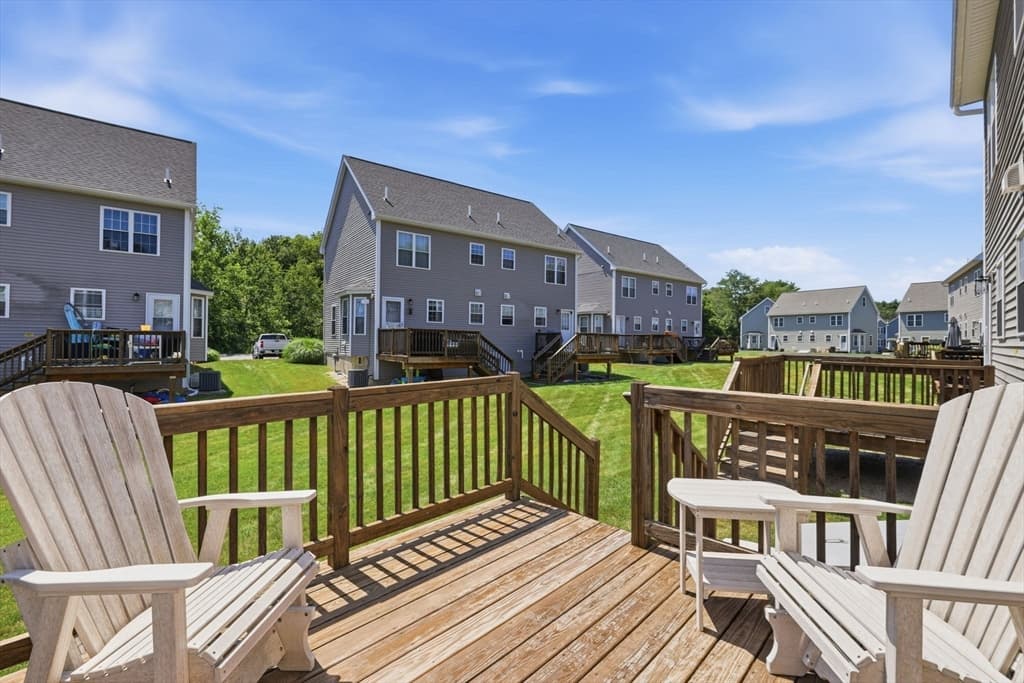 66 Riley Rd # 66, Tyngsborough MA 01879 photo 29