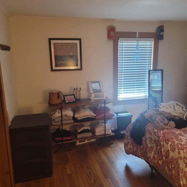 32 Chadwick Ave, Barnstable MA 02601 photo 12