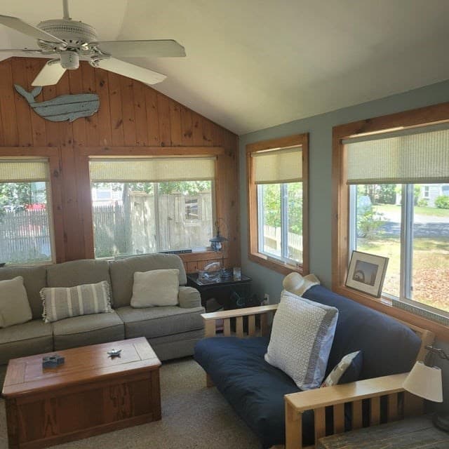 32 Chadwick Ave, Barnstable MA 02601 photo 9