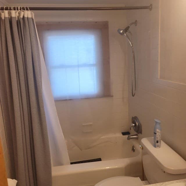 32 Chadwick Ave, Barnstable MA 02601 photo 11