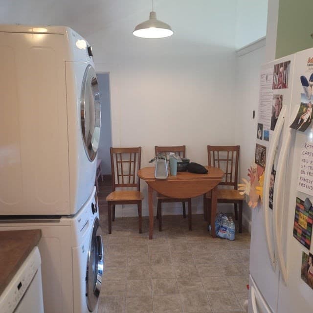 32 Chadwick Ave, Barnstable MA 02601 photo 4