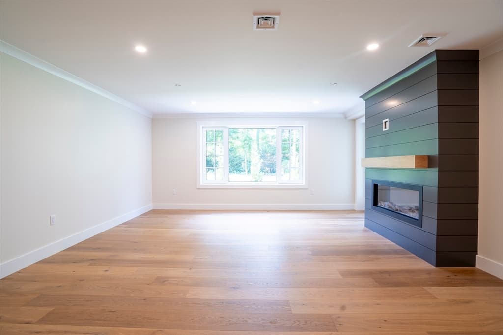 93 Bedford Street # 104, Lexington MA 02420 photo 6