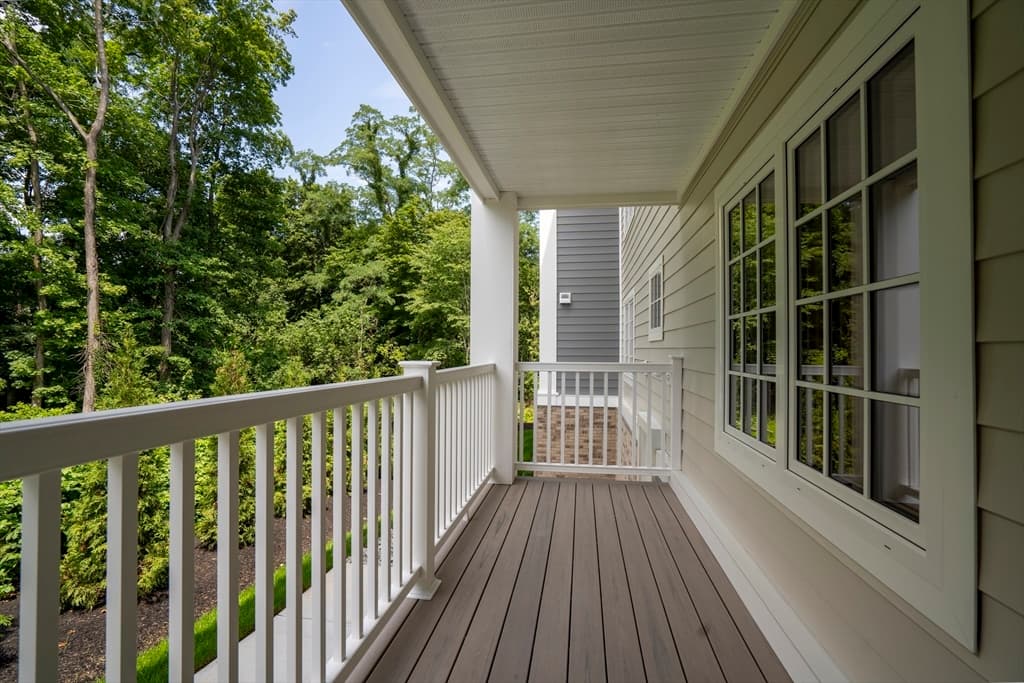 93 Bedford Street # 104, Lexington MA 02420 photo 17