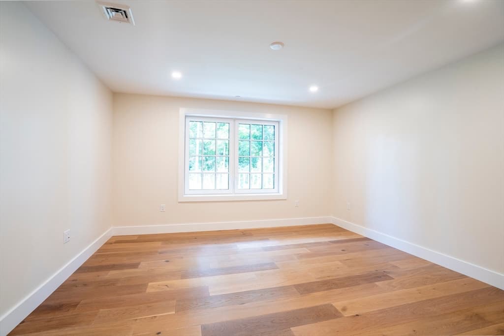 93 Bedford Street # 104, Lexington MA 02420 photo 20