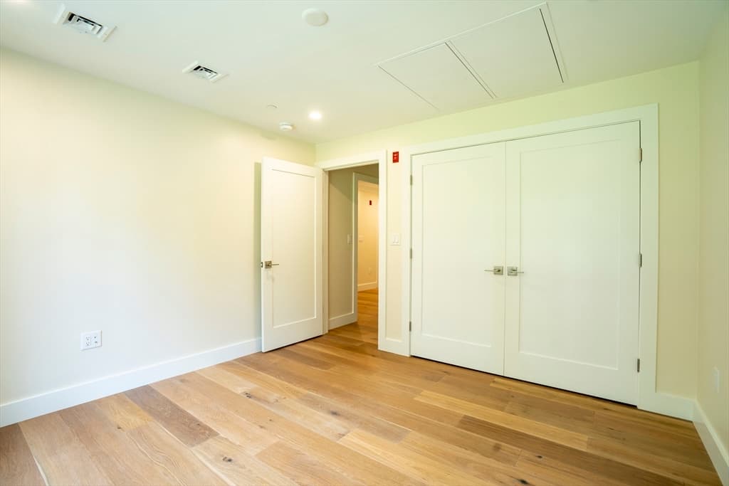 93 Bedford Street # 104, Lexington MA 02420 photo 24