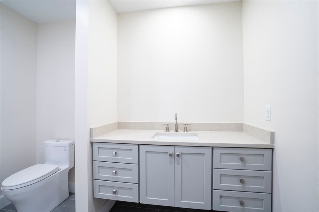 93 Bedford Street # 104, Lexington MA 02420 photo 25