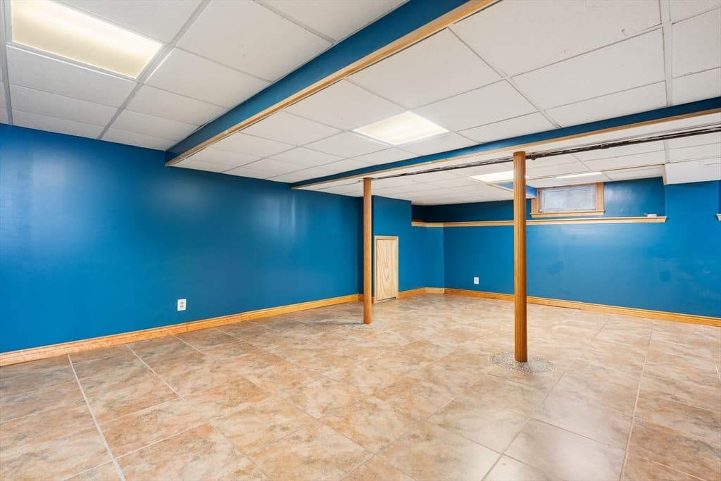 12 Hopewell Rd, Boston MA 02136 photo 17