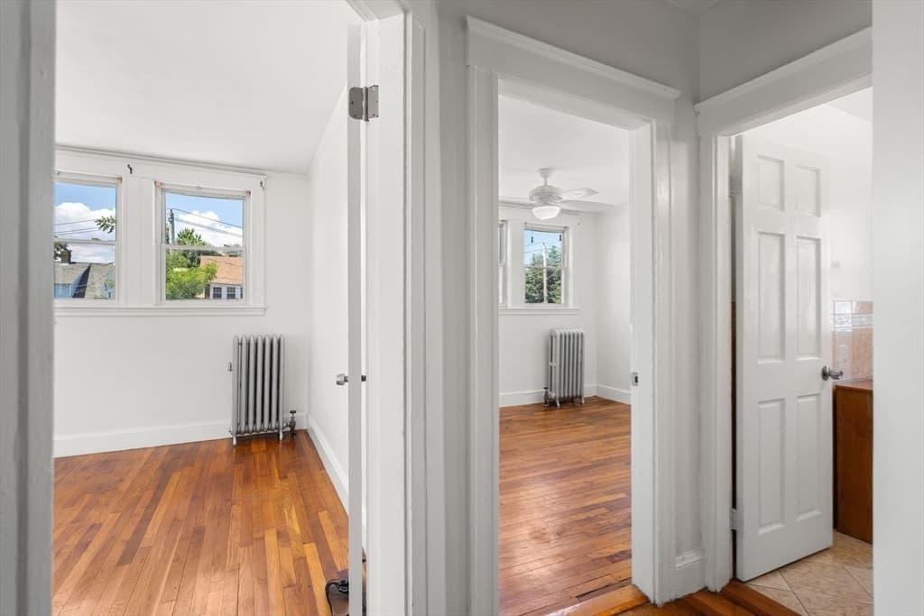 12 Hopewell Rd, Boston MA 02136 photo 16