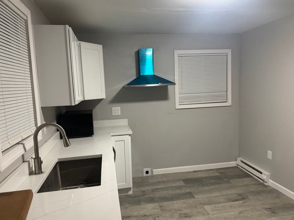 8 Robertson Dr, Shrewsbury MA 01545 photo 9