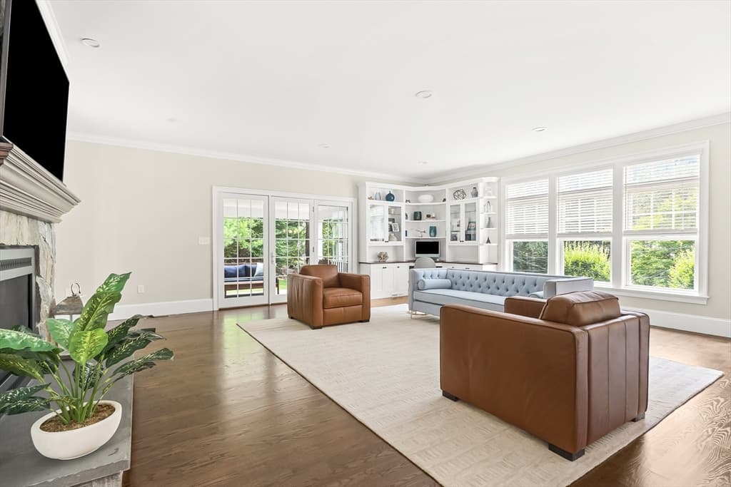 54 Squire Road, Winchester MA 01890 photo 16