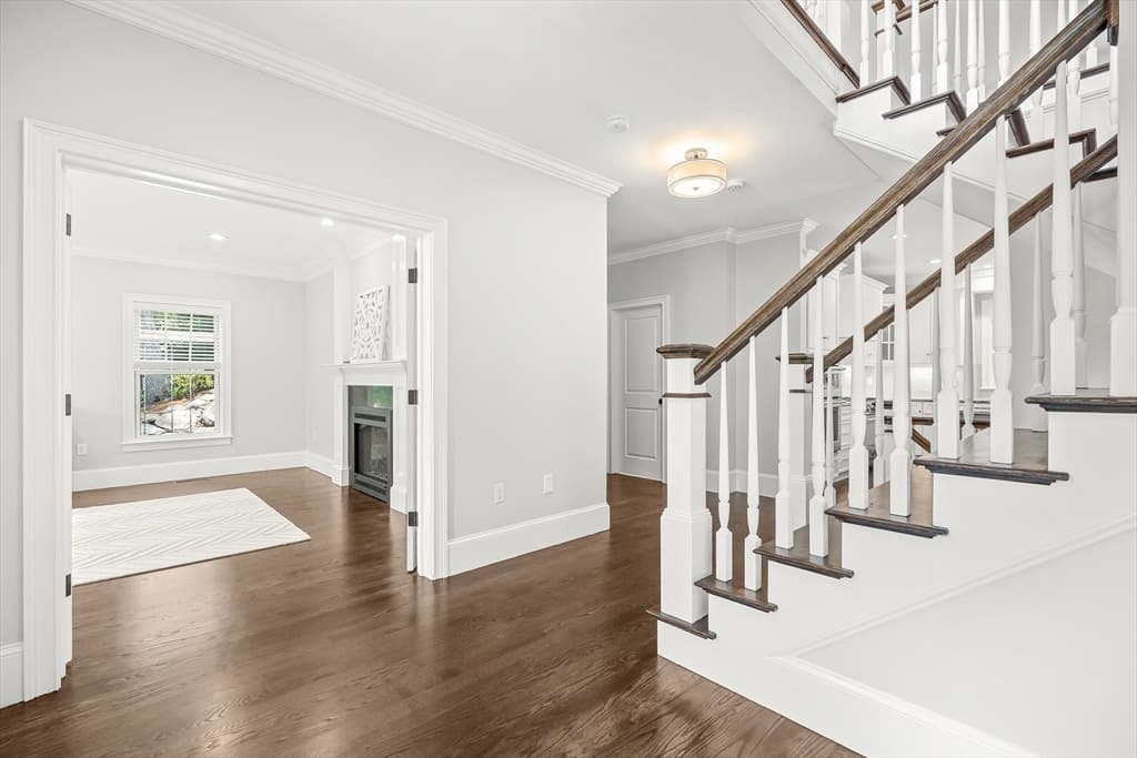54 Squire Road, Winchester MA 01890 photo 12