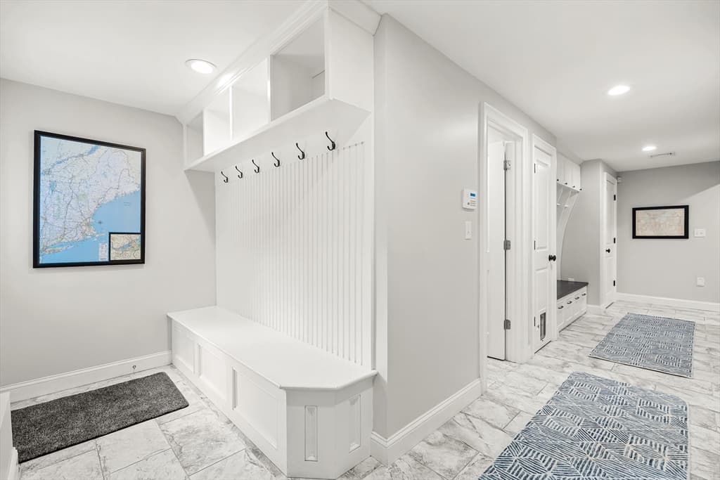 54 Squire Road, Winchester MA 01890 photo 26