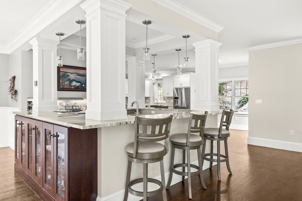 54 Squire Road, Winchester MA 01890 photo 36
