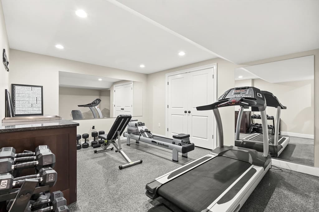 54 Squire Road, Winchester MA 01890 photo 24