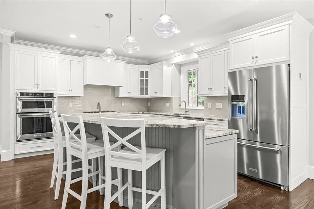 54 Squire Road, Winchester MA 01890 photo 34