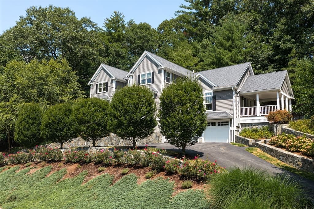 54 Squire Road, Winchester MA 01890 photo 10