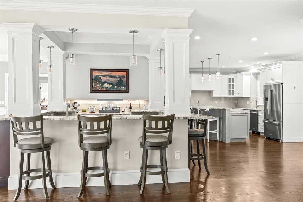 54 Squire Road, Winchester MA 01890 photo 35