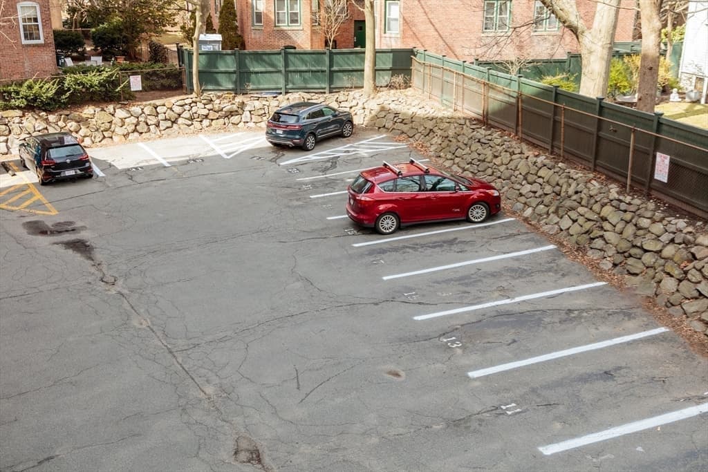 29 Concord Ave. # 212, Cambridge MA 02138 photo 13