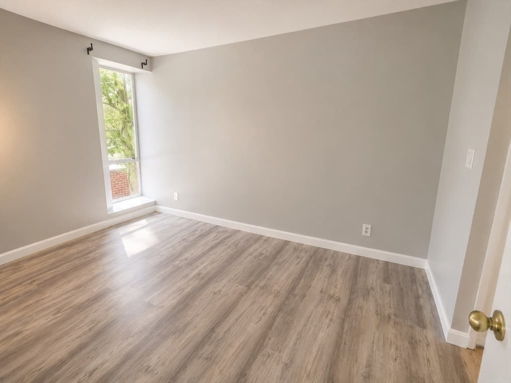 29 Concord Ave. # 212, Cambridge MA 02138 photo 7
