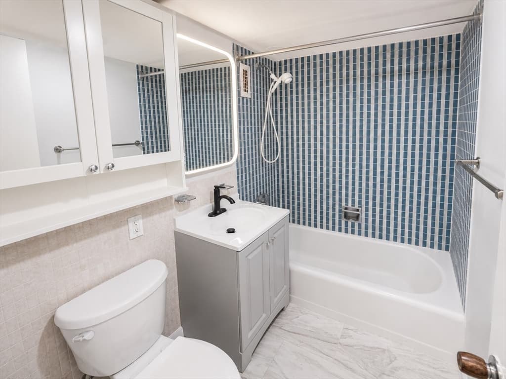 29 Concord Ave. # 212, Cambridge MA 02138 photo 9