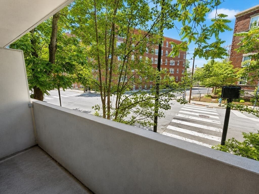 29 Concord Ave. # 212, Cambridge MA 02138 photo 10