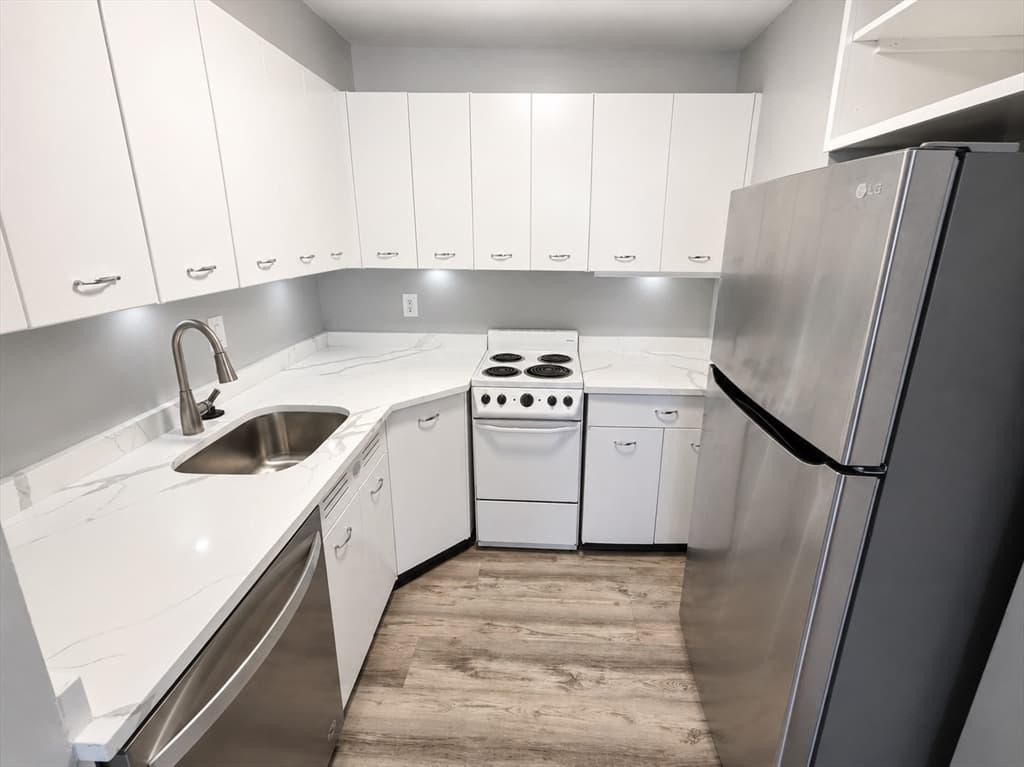 29 Concord Ave. # 212, Cambridge MA 02138 photo 8