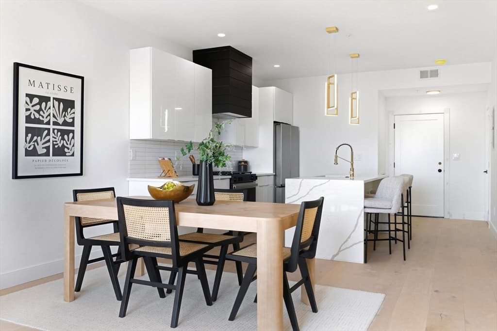 66 Mcgrath Highway # 508, Quincy MA 02169 photo 5
