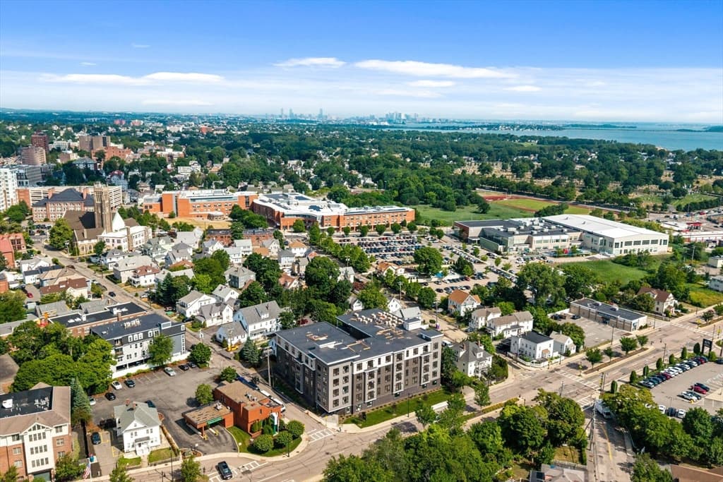 66 Mcgrath Highway # 508, Quincy MA 02169 photo 34