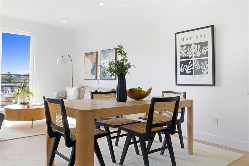 66 Mcgrath Highway # 508, Quincy MA 02169 photo 10