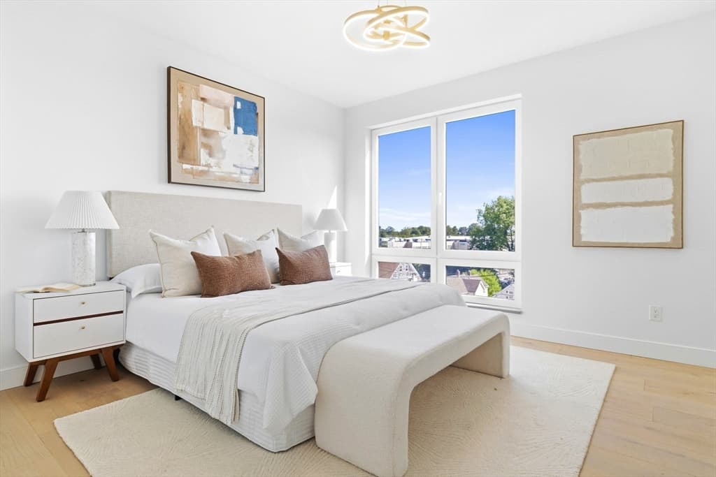 66 Mcgrath Highway # 508, Quincy MA 02169 photo 14
