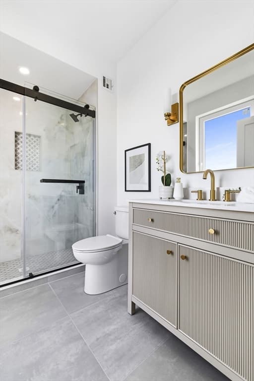 66 Mcgrath Highway # 508, Quincy MA 02169 photo 18