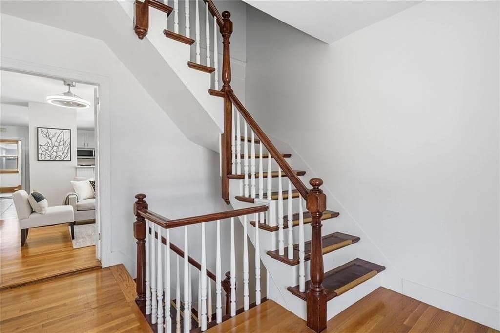 179 Transit St # 2, Providence RI 02906 photo 20