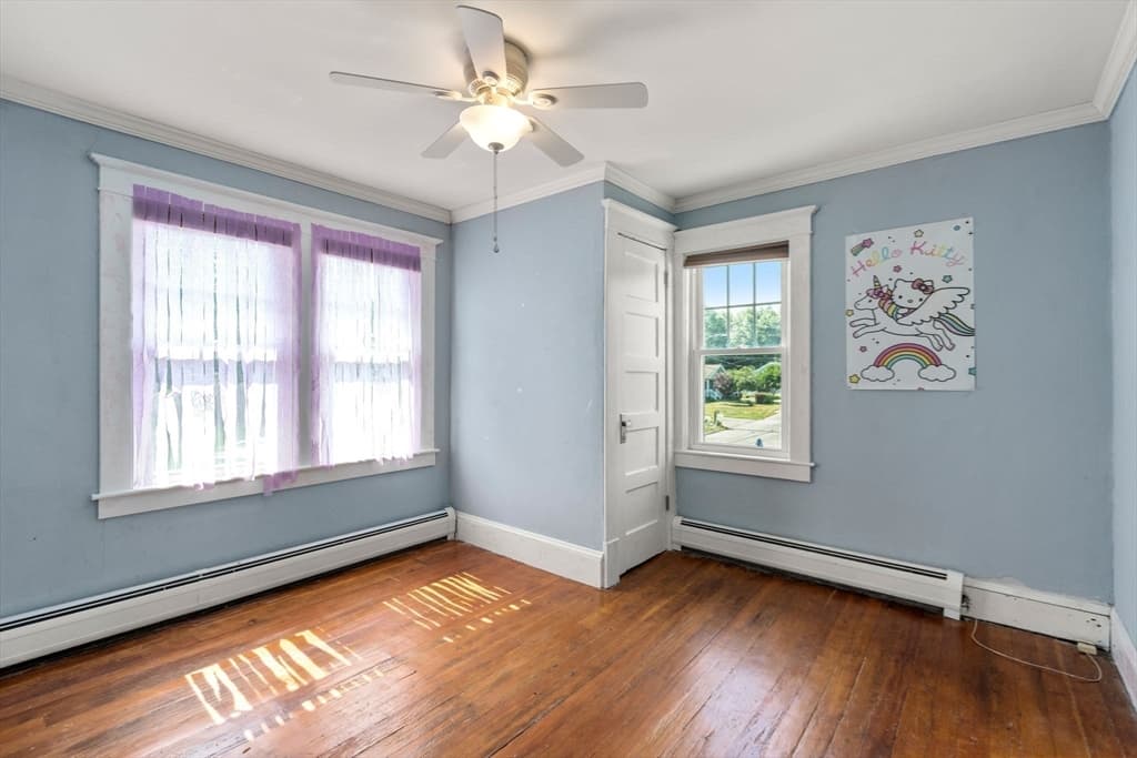 32 Wilmont St, Chicopee MA 01013 photo 27