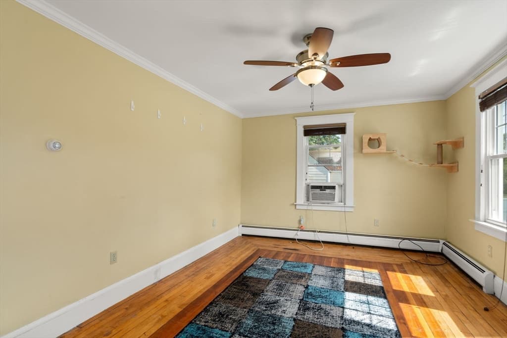 32 Wilmont St, Chicopee MA 01013 photo 16
