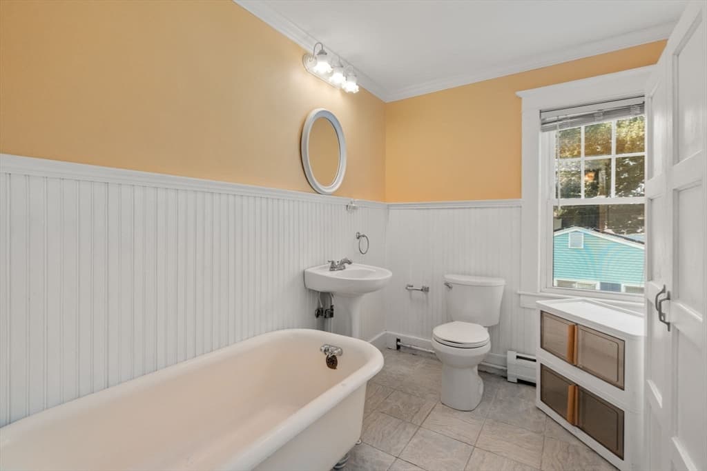 32 Wilmont St, Chicopee MA 01013 photo 30