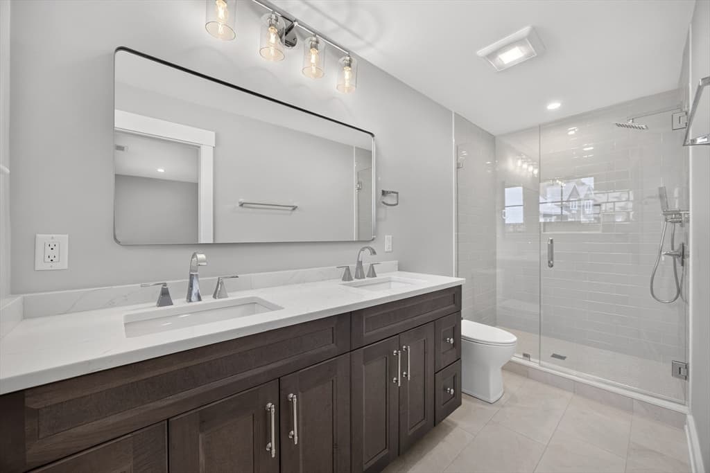 533 Woods Hole Road # B102, Falmouth MA 02543 photo 23