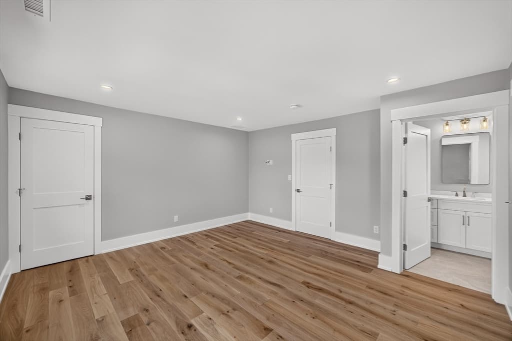 533 Woods Hole Road # B102, Falmouth MA 02543 photo 27
