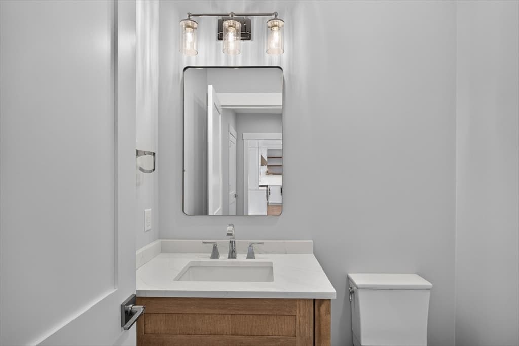 533 Woods Hole Road # B102, Falmouth MA 02543 photo 13