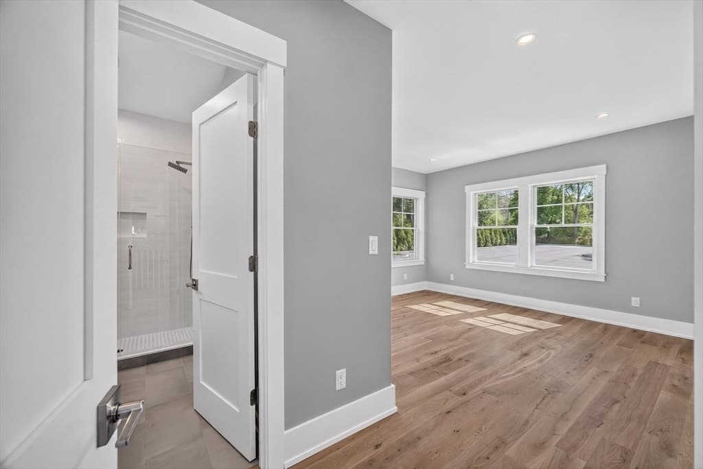 533 Woods Hole Road # B102, Falmouth MA 02543 photo 16