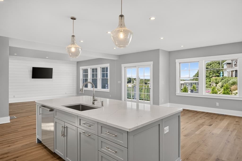 533 Woods Hole Road # B102, Falmouth MA 02543 photo 5