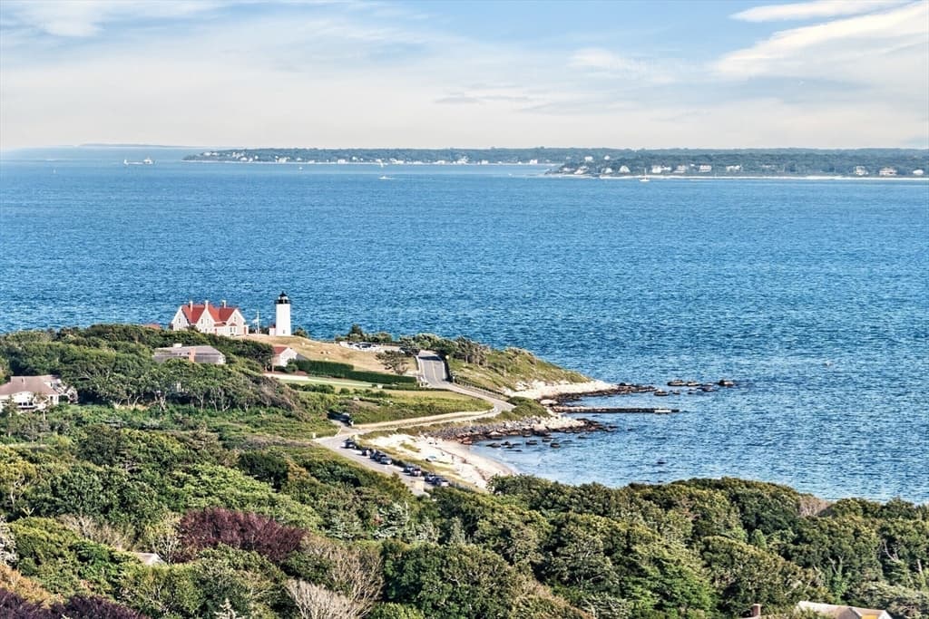 533 Woods Hole Road # B102, Falmouth MA 02543 photo 41