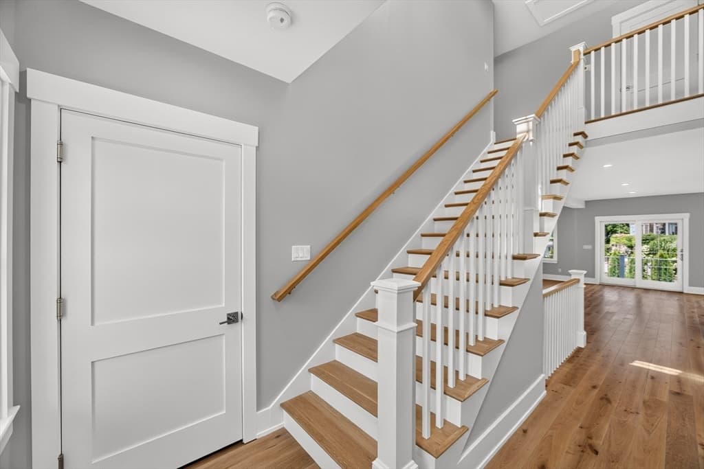 533 Woods Hole Road # B102, Falmouth MA 02543 photo 18