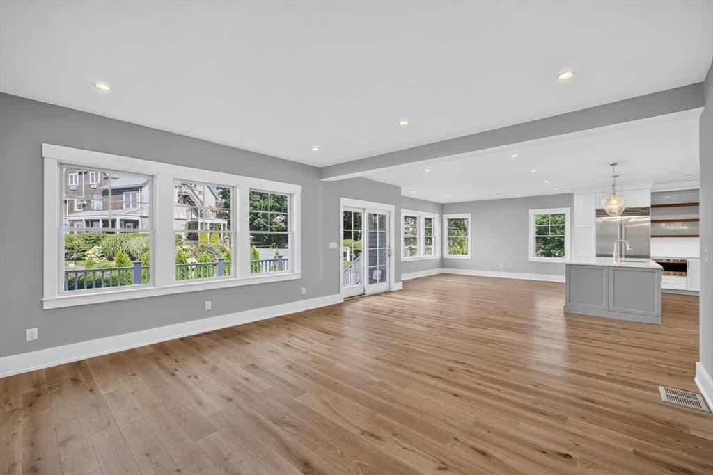 533 Woods Hole Road # B102, Falmouth MA 02543 photo 11