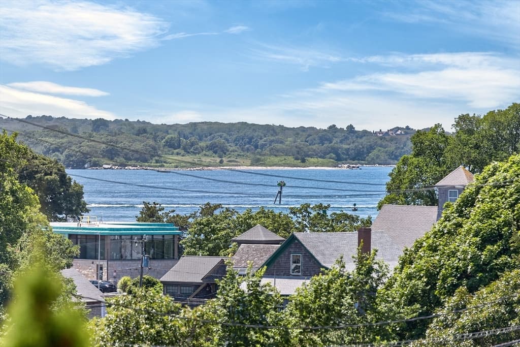 533 Woods Hole Road # B101, Falmouth MA 02543 photo 6
