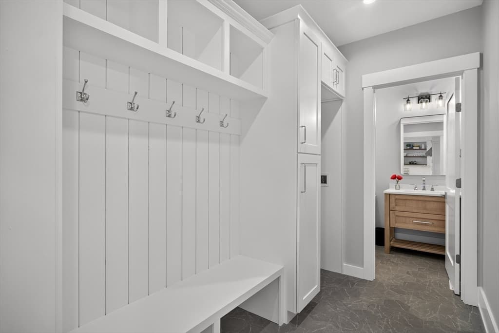 533 Woods Hole Road # B101, Falmouth MA 02543 photo 13